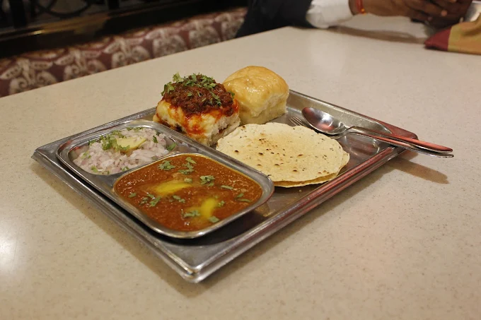 About Us Right Image